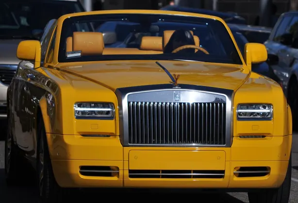 LuckBox Casino Android/iOS aplikacija